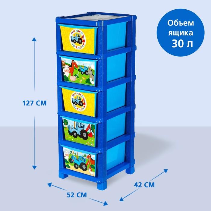 offer image