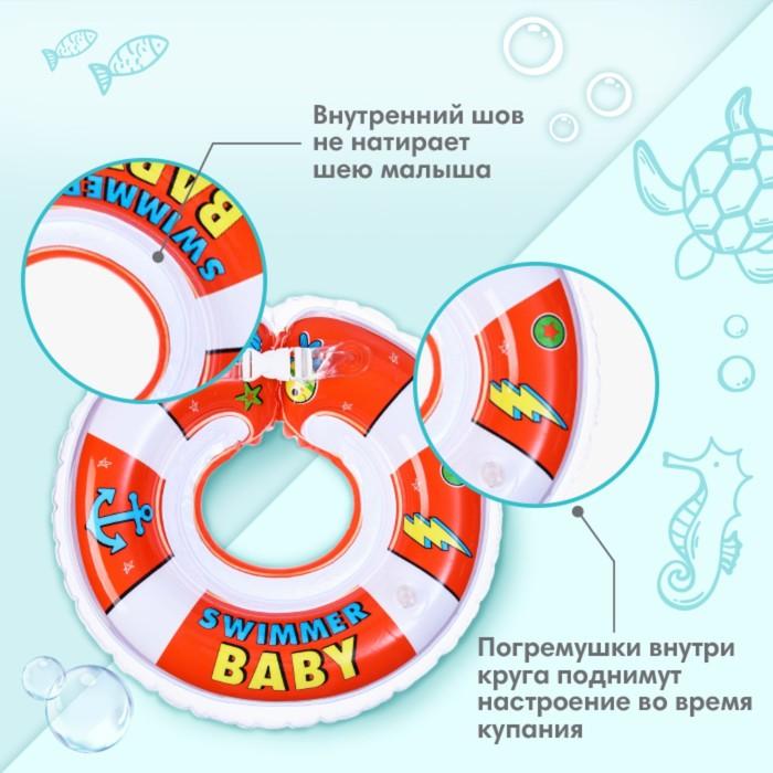 offer image