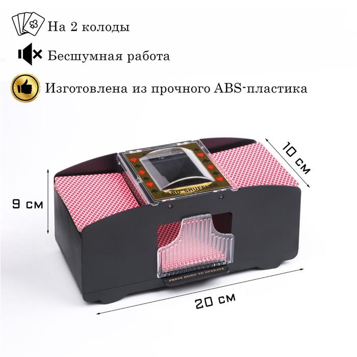 offer image