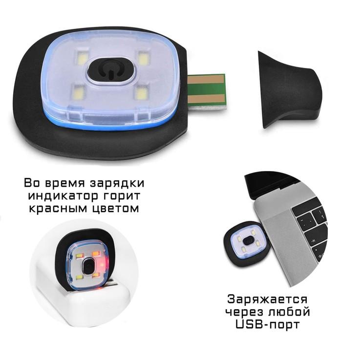 offer image