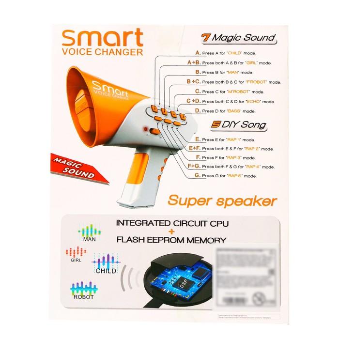 offer image