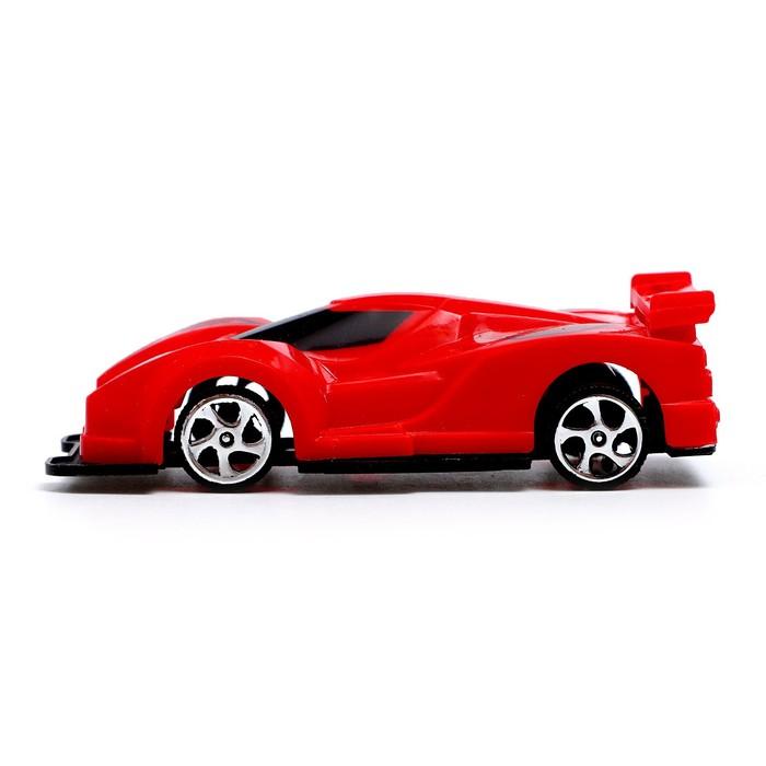 offer image