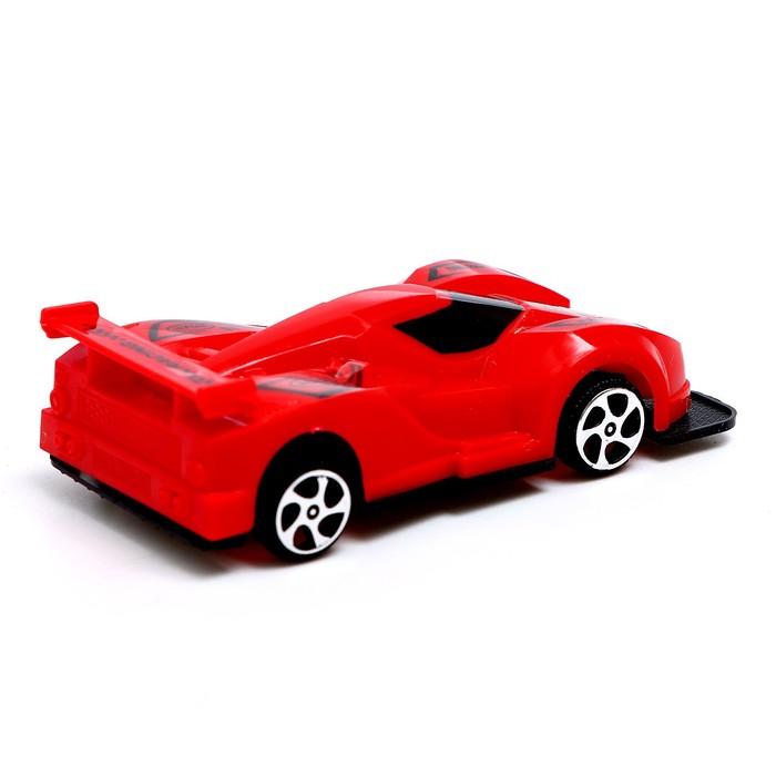 offer image