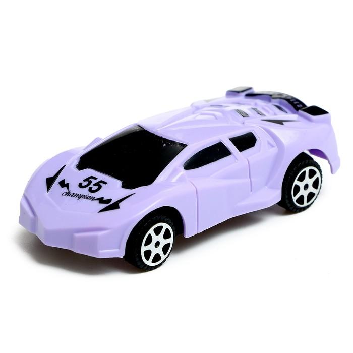 offer image