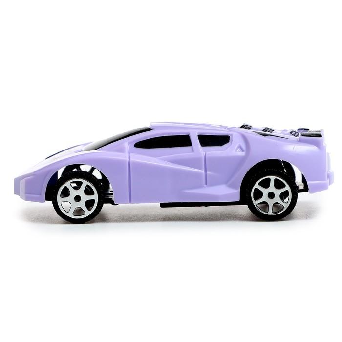 offer image