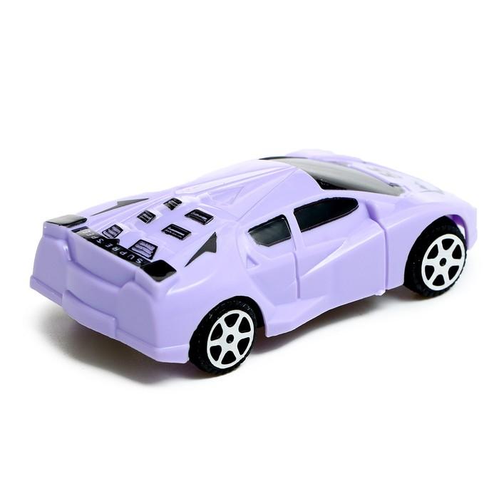 offer image
