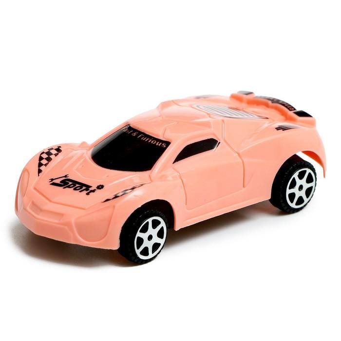 offer image