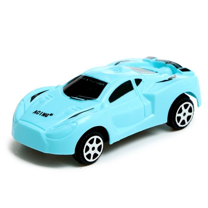 offer image