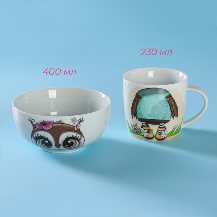 offer image