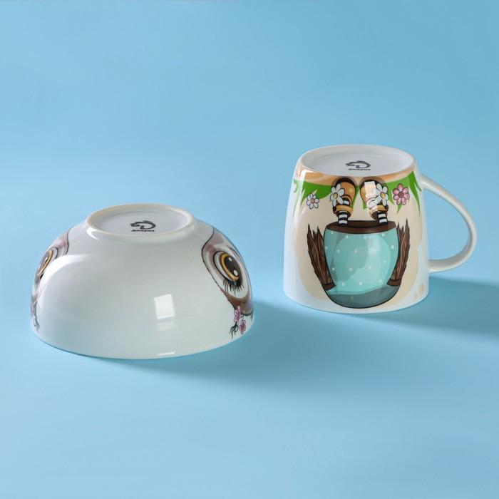 offer image