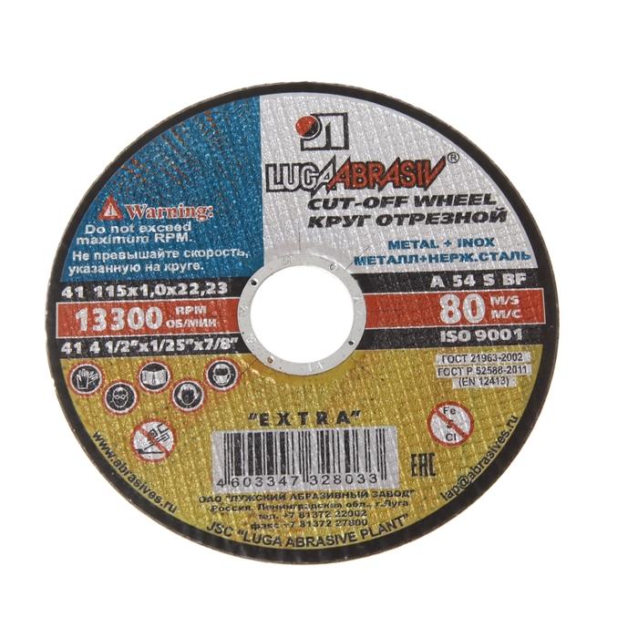 offer image