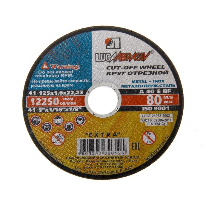 offer image