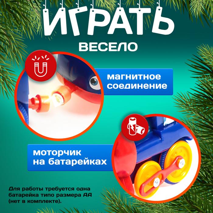 offer image