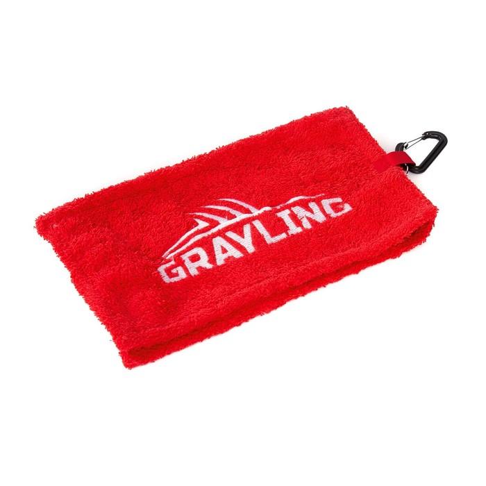 offer image