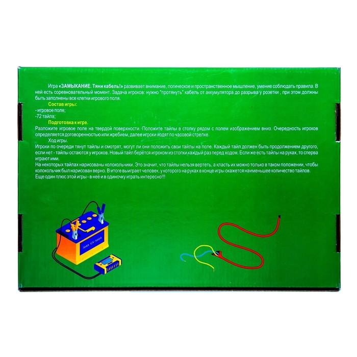 offer image