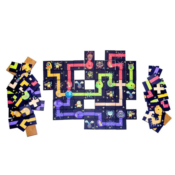 offer image