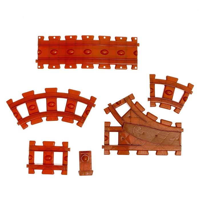 offer image