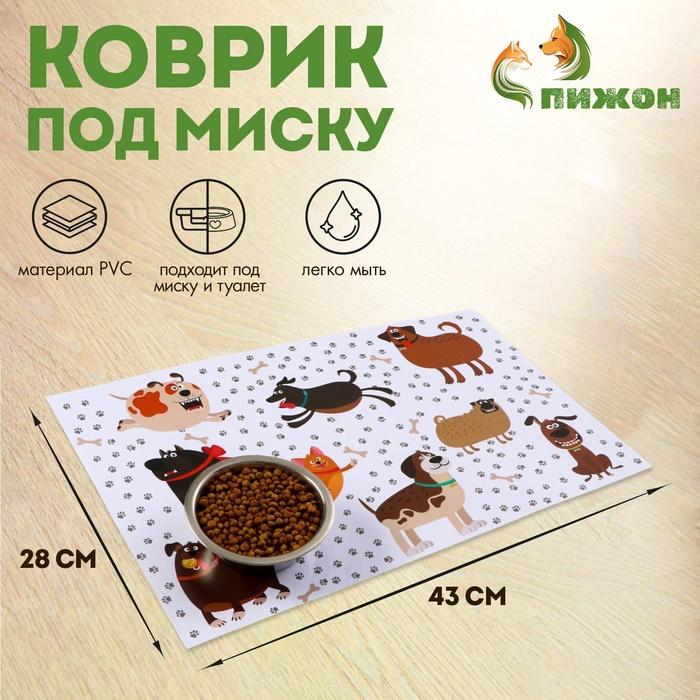 offer image