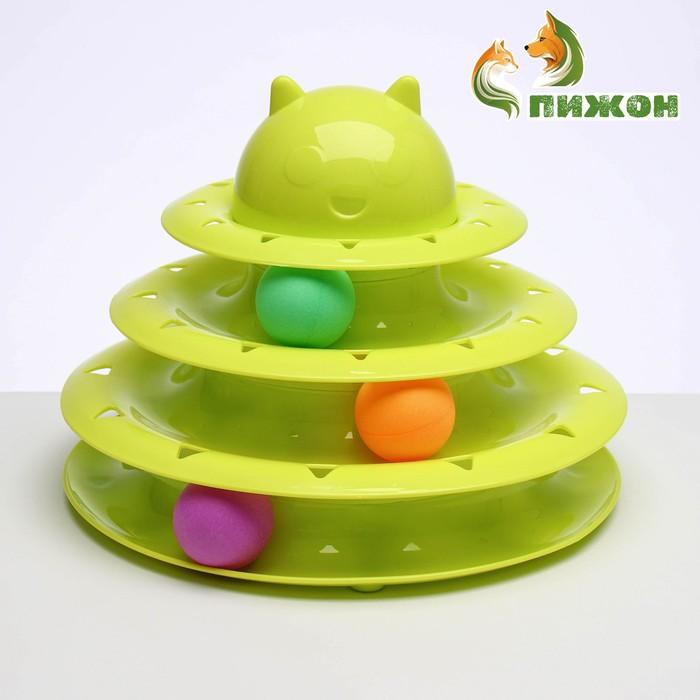 offer image