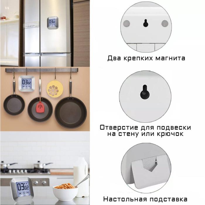offer image