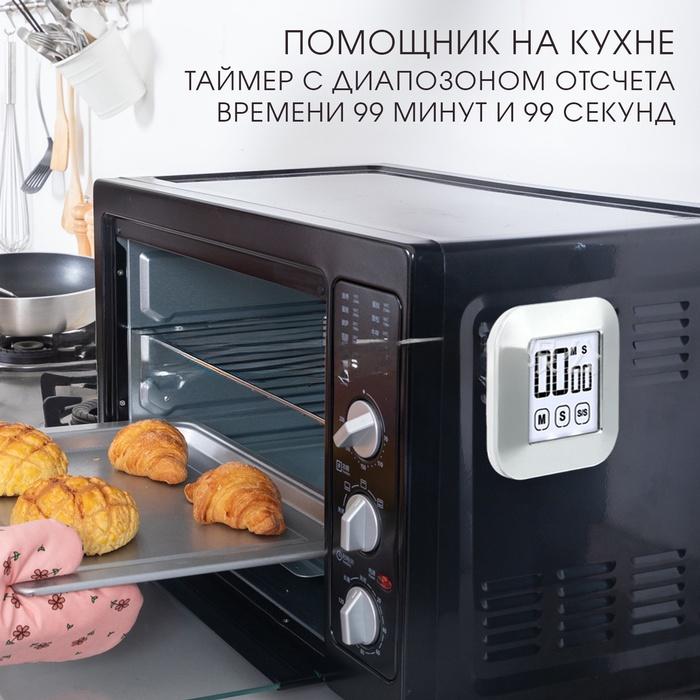 offer image