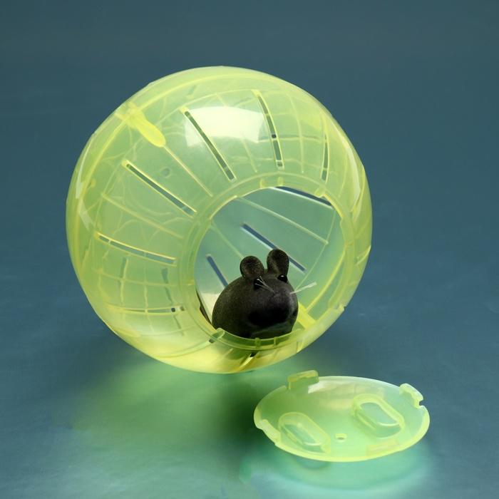 offer image