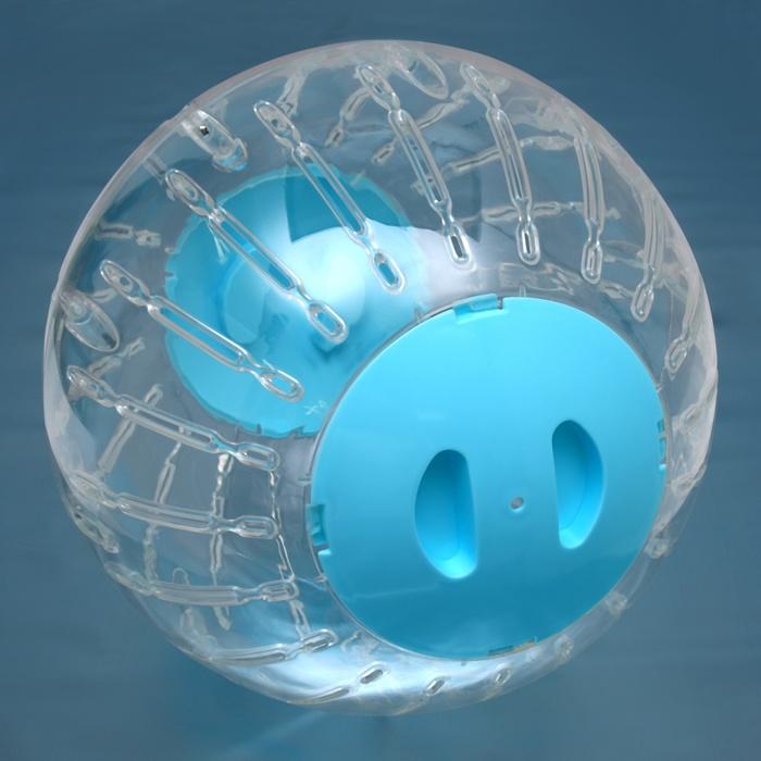 offer image