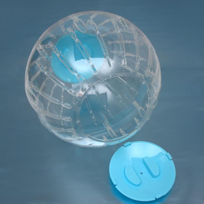 offer image