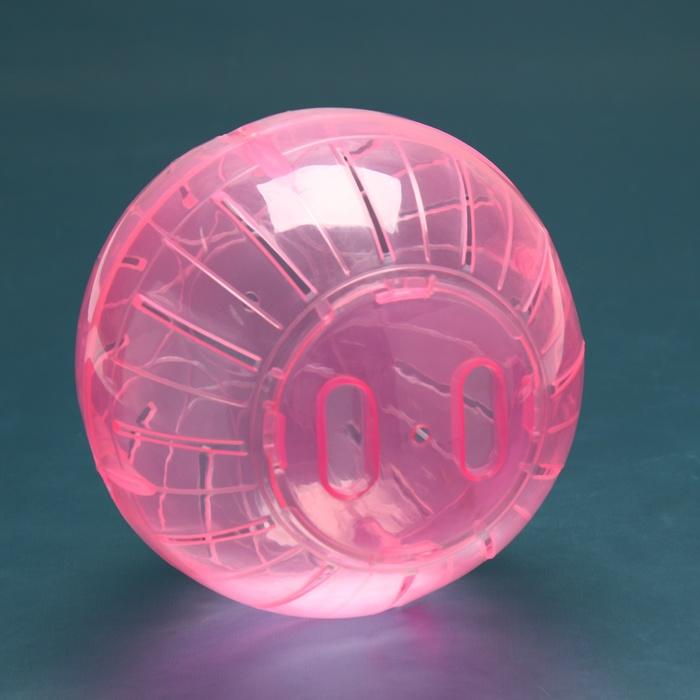 offer image