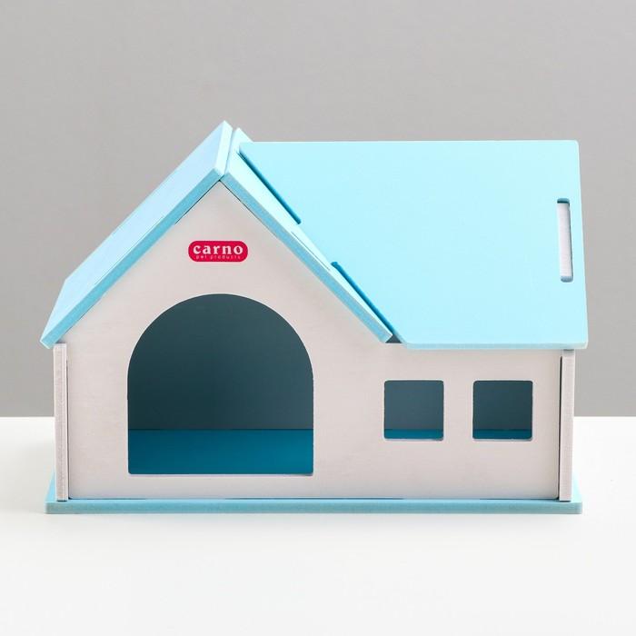 offer image