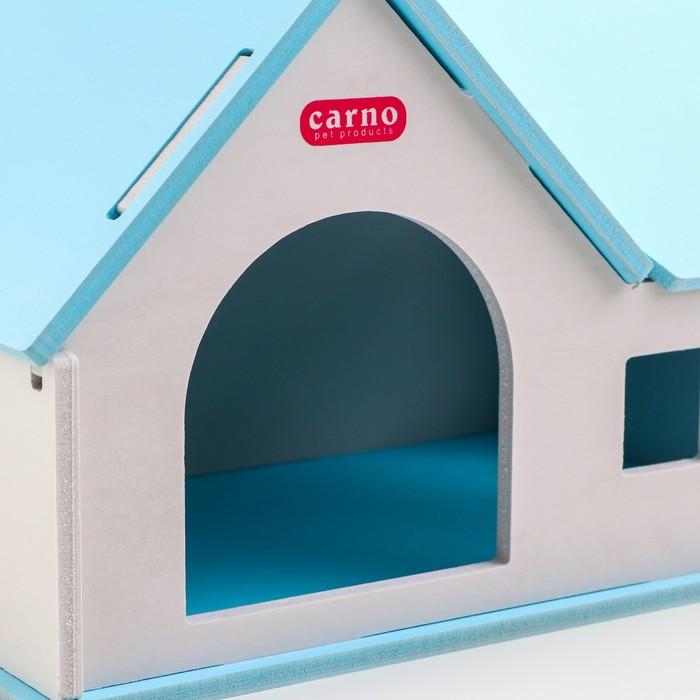 offer image