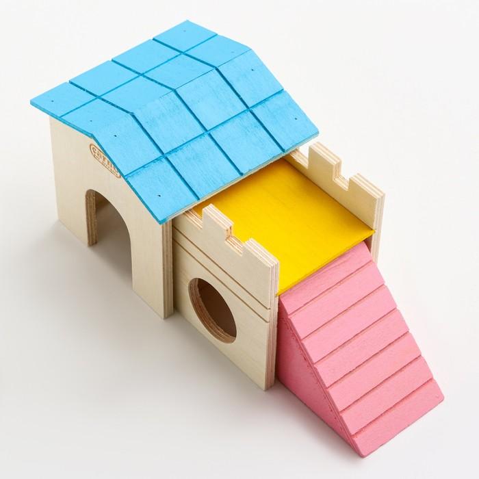 offer image