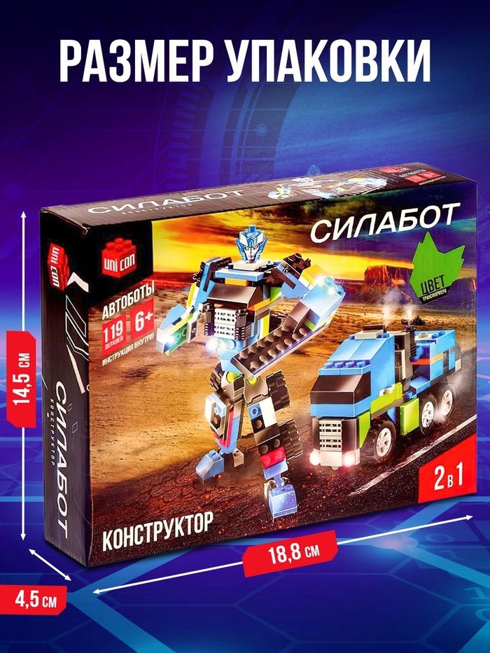 offer image