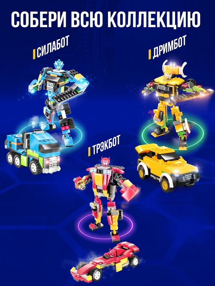 offer image