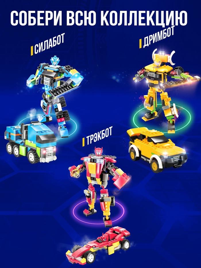 offer image