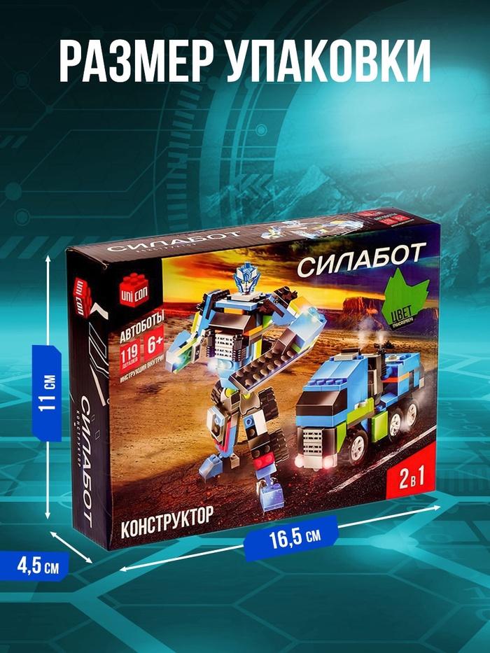 offer image