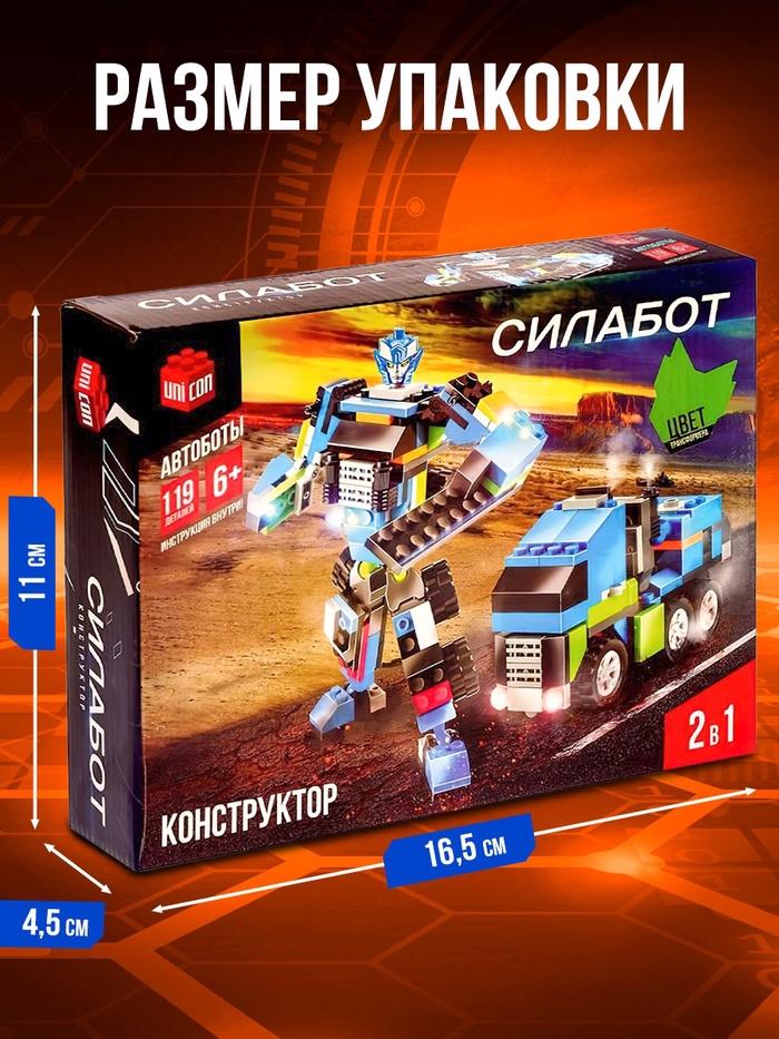 offer image