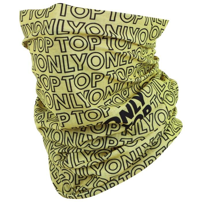 offer image