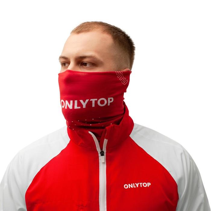 offer image