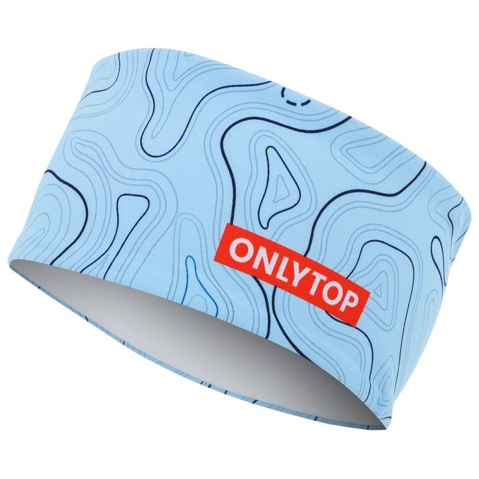 offer image
