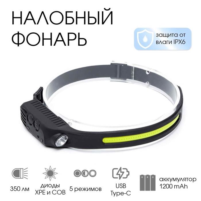 offer image