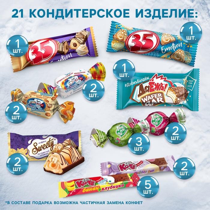offer image