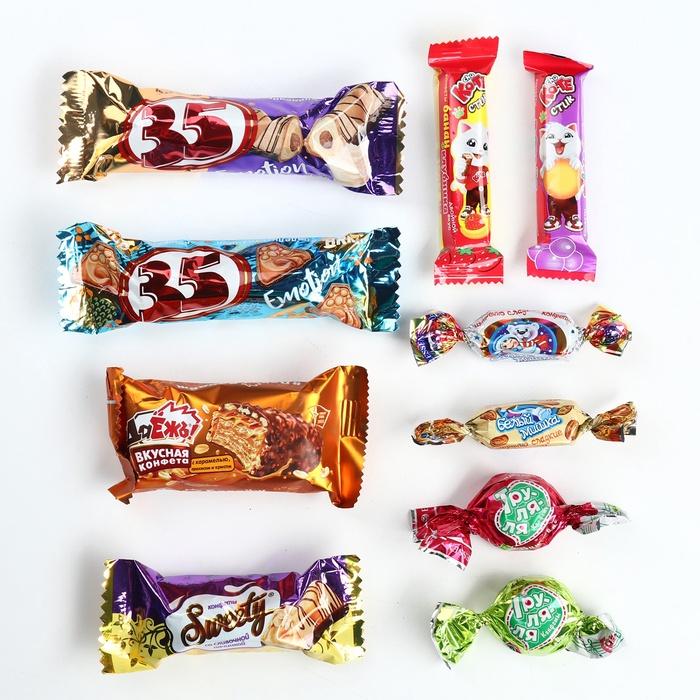 offer image