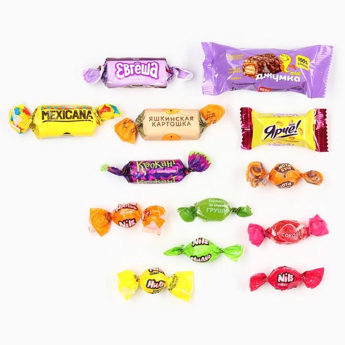 offer image
