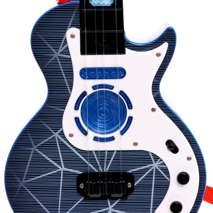 offer image