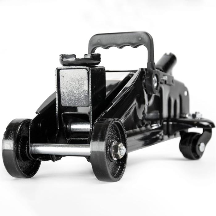 offer image