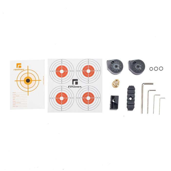 offer image