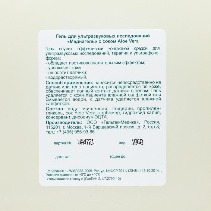 offer image