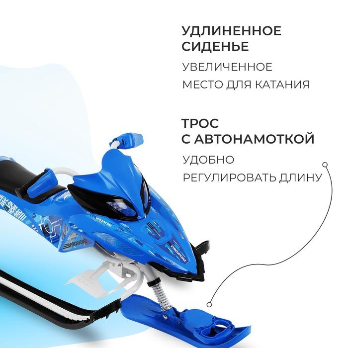 offer image
