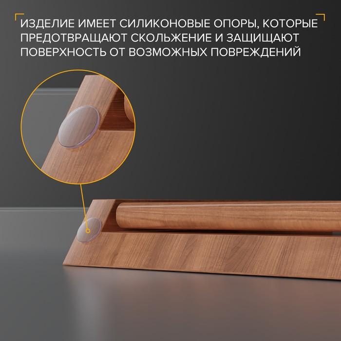 offer image
